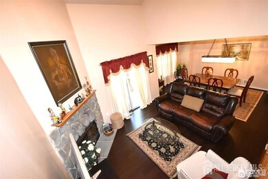 42 Heather Ct, Monmouth Junction, NJ 08852 - photo 4