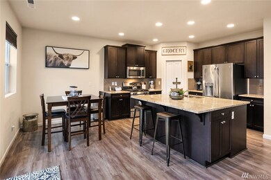 1106 Ross Ave NW, Orting, WA 98360 - photo 7