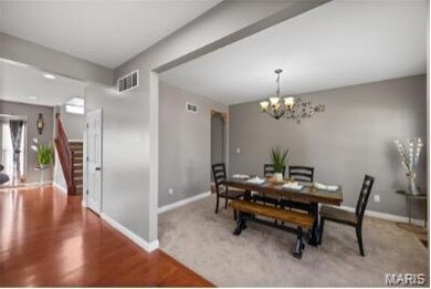 1092 Pierpoint Ln, Saint Charles, MO 63303 - photo 6
