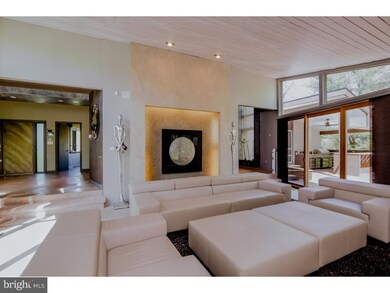 1461 Rydal Rd, Jenkintown, PA 19046 - photo 6