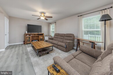 3 Lake Cir, Carneys Point, NJ 08069 - photo 5