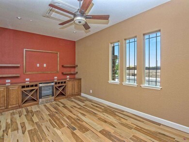 004_Activity Room