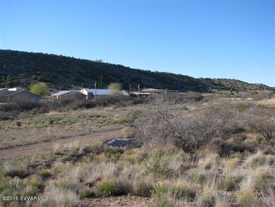 IMG_3305 (Small)