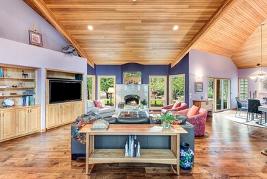 60441 Tall Pine Ave, Bend, OR 97702 - photo 6