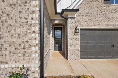 838 Quitman Ct W, Hernando, MS 38651 - photo 4