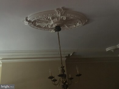 516 N Arlington Ave, Baltimore, MD 21223 - photo 2