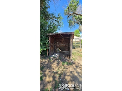 312 Main St, Wiggins, CO 80654 - photo 7