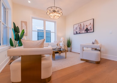 1018 N Princeton Ave, Villa Park, IL 60181 - photo 6