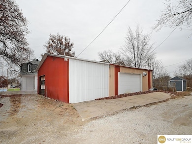 1217 Boyd St, Ashland, NE 68003 - photo 2