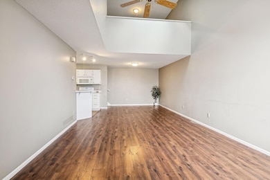 3808 Foss Rd unit 2, Columbia Heights, MN 55421 - photo 5