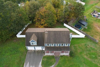 6 Isabella Ln, Saco, ME 04072 - photo 3