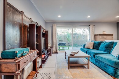 6600 Warner Ave unit 247, Huntington Beach, CA 92647 - photo 6