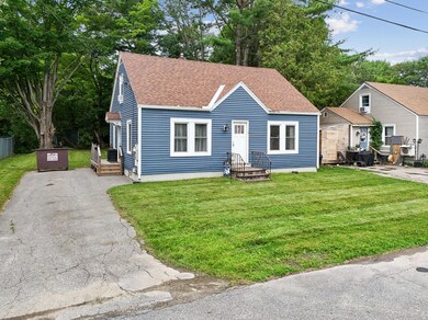 05_DJI_20240710122030_0046_D_DxO_mls