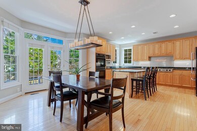 2362 Jawed Place, Dunn Loring, VA 22027 - photo 6