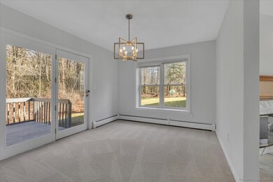 10 Victorian Woods Ln unit 10, South Windsor, CT 06074 - photo 7