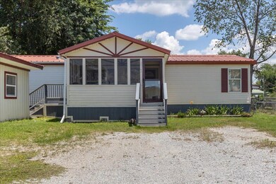 03-25160 S 603 Rd, Grove-33