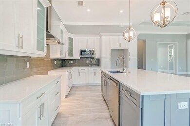 821 13th St SW, Naples, FL 34117 - photo 6