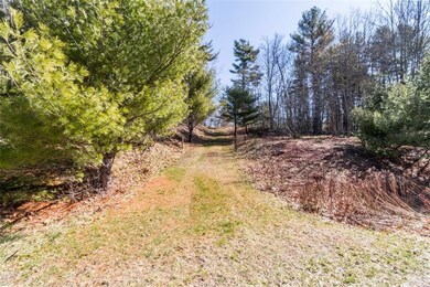 29 Pleasant View Dr, Gray, ME 04039 - photo 3