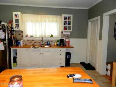 510 Depot St, Scranton, PA 18509 - photo 3