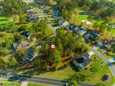 604 Amherst Ct NW, Calabash, NC 28467 - photo 3