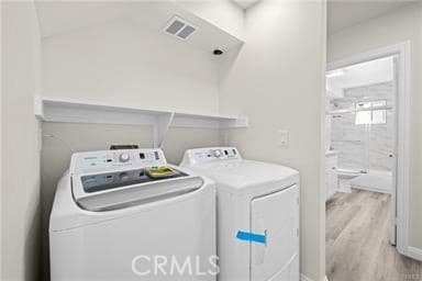 6828 Miramonte Blvd unit B3, Los Angeles, CA 90001 - photo 6