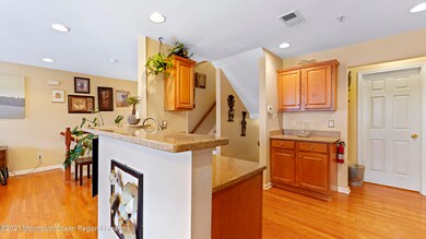 45 Raritan Reach Rd unit C23, South Amboy, NJ 08879 - photo 7