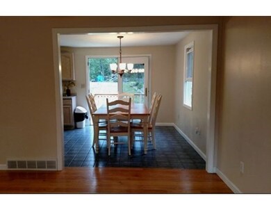 200 Forest St, Rockland, MA 02370 - photo 6
