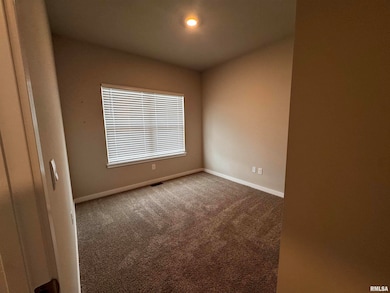 709 E Bear Dr, Tiffin, IA 52340 - photo 7