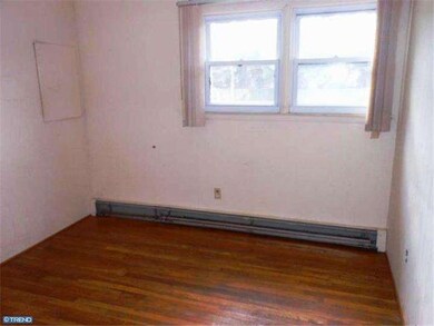 691 Rising Sun Rd, Camden Wyoming, DE 19934 - photo 7