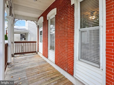 839 South St unit 112, Pottstown, PA 19464 - photo 6