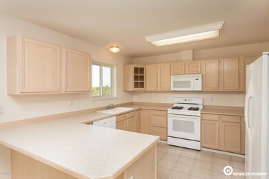 22_Kitchen