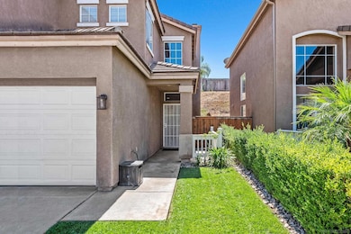 2969 River Dance Way, Alpine, CA 91901 - photo 2