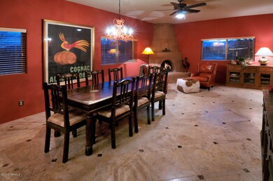 #5 CASUAL DINING