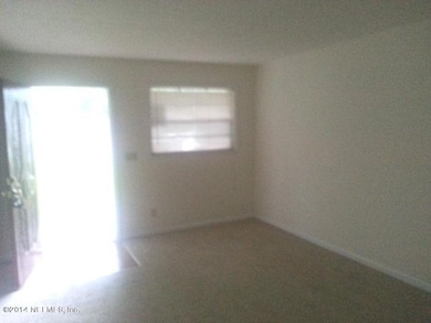 2660 Guerad Dr E, Jacksonville, FL 32210 - photo 3