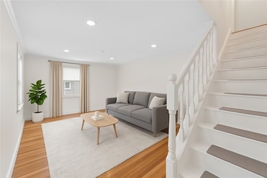 (virtually enhanced)