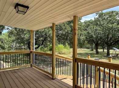 36108 Hardesty Rd, Shawnee, OK 74801 - photo 4