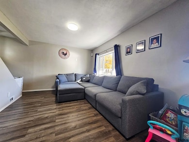 201 O St, Aurora, NE 68818 - photo 3