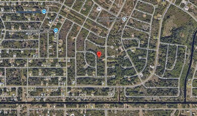 7404 Atwell Terrace, Englewood East, FL 33981 - photo 6