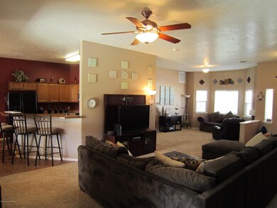 4805 Kingsway Dr, Farmington, NM 87402 - photo 5