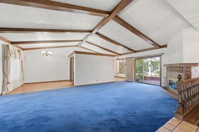 4737 N Cobblestone St, Wichita, KS 67204 - photo 5