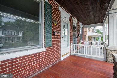119 Herman Ave, Lemoyne, PA 17043 - photo 3