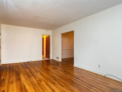 6306 Stonybrook Dr, Richmond, VA 23225 - photo 6