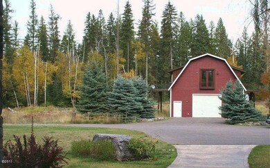 Guest Quarters