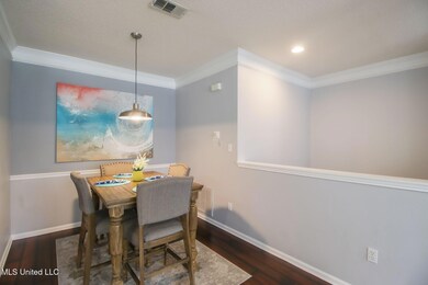 2252 Beach Dr unit 1303, Gulfport, MS 39507 - photo 7