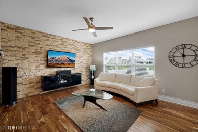 13657 Empress Ln, Dyer, IN 46311 - photo 5