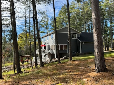 1774 Highway 2, Two Harbors, MN 55616 - photo 5