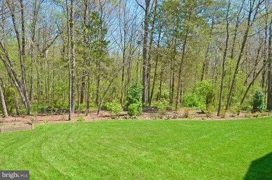 15282 Surrey House Way, Centreville, VA 20120 - photo 7