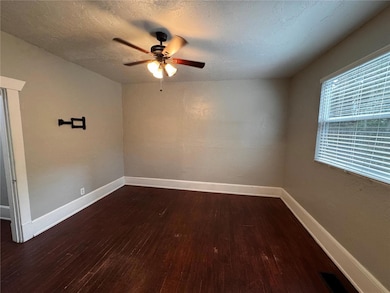 210 W Wisconsin Ave unit A, Deland, FL 32720 - photo 5