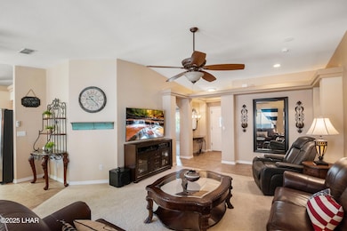 2648 Sunfish Ln, Lake Havasu City, AZ 86403 - photo 4