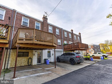 2406 Stoneybrook Ln, Drexel Hill, PA 19026 - photo 6